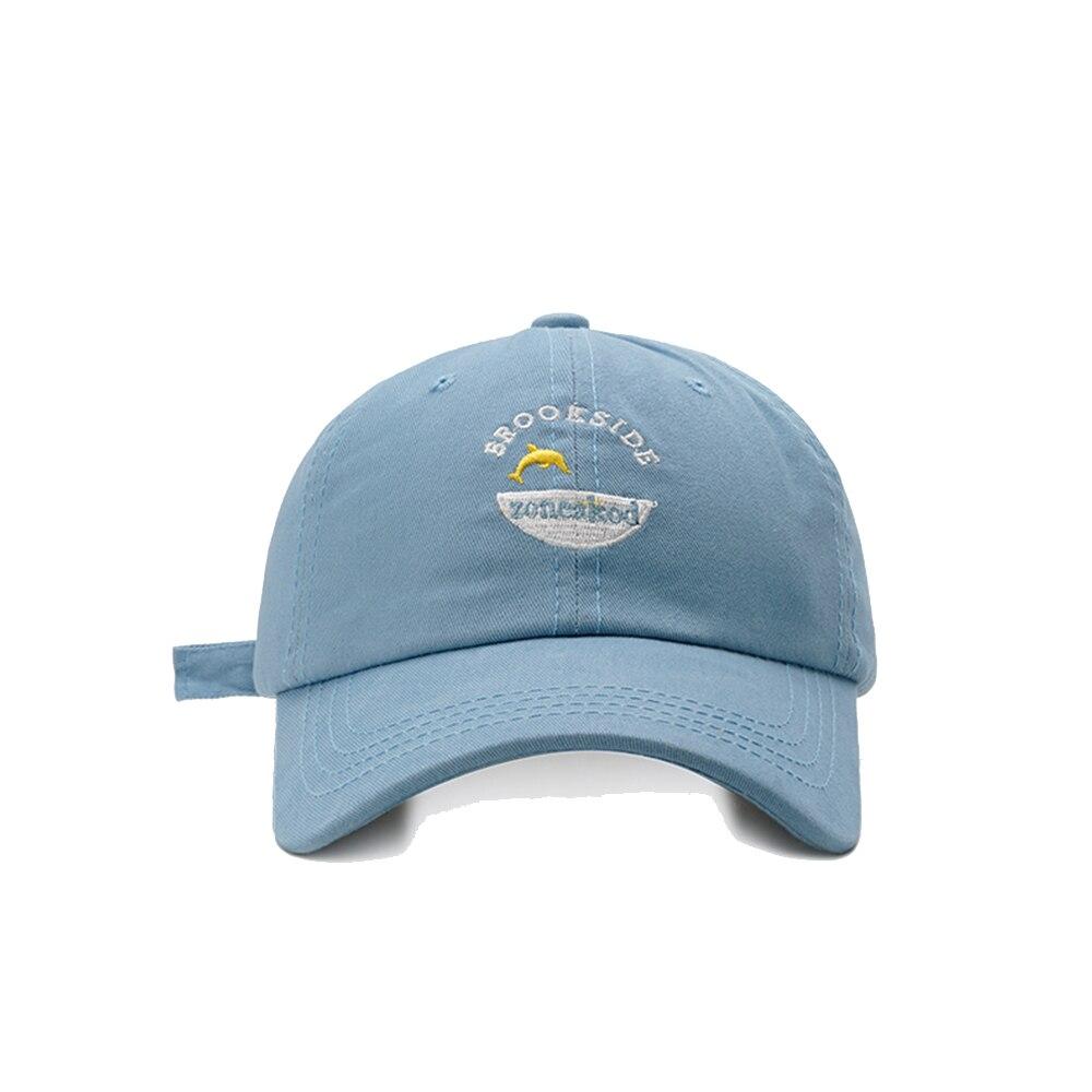 Baseball Cap Popular Men 