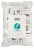 Extra Feel Thin Condoms 53mm X100 - Secura Condoms - Ultra Thin Condoms