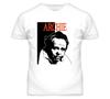 Archie Bunker All In The Family Retro TV Klassisk T-shirt