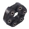 Rear Driveshaft Coupler Flex Joint 49130-2B000 49130-3W000 for Hyundai Tucson 09-13 Santa Fe Veracruz