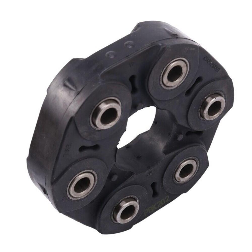 Rear Driveshaft Coupler Flex Joint 49130-2B000 49130-3W000 for Hyundai Tucson 09-13 Santa Fe Veracruz