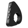 Dtharen Phone Remote Control, Media Remote Control - 5.0 Steering