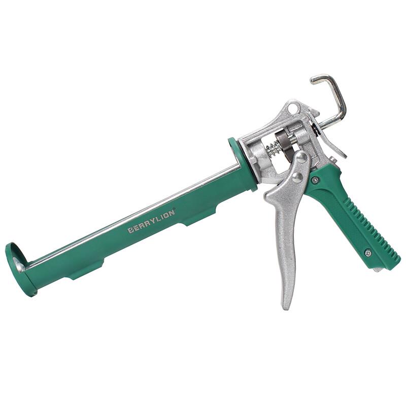 Berry Lion Caulk Gun