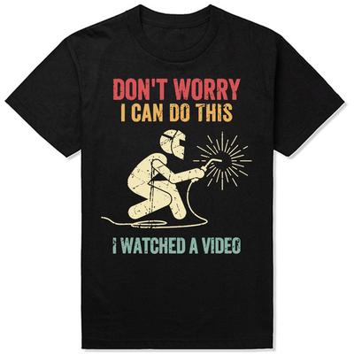 I Identify As A Problem Funny Vintage Raccoon TShirt Summer Men Fashion T Shirts Cotton Short Sleeve Oversized Loose Tops
