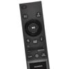 Nowy oryginalny AH81-15047A do pilota S-amsung Sound Bar HW-B450 HW-B650/ZA