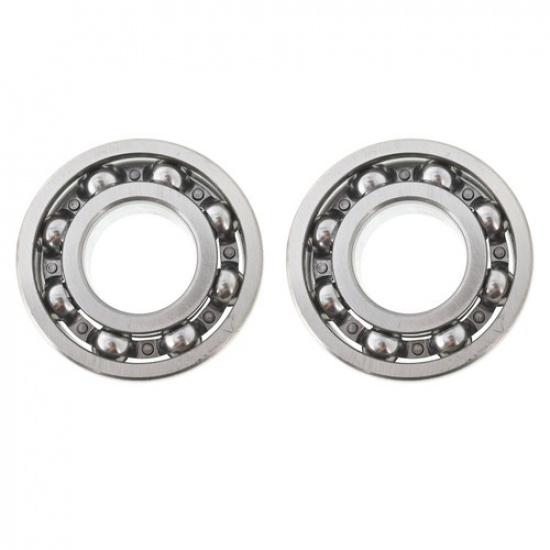 Crankshaft bearings For Kohler K241 K301 K321 K341 Cast Iron Engines. 235376S