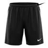 Men S Dri Fit League 3 Knit ShortS