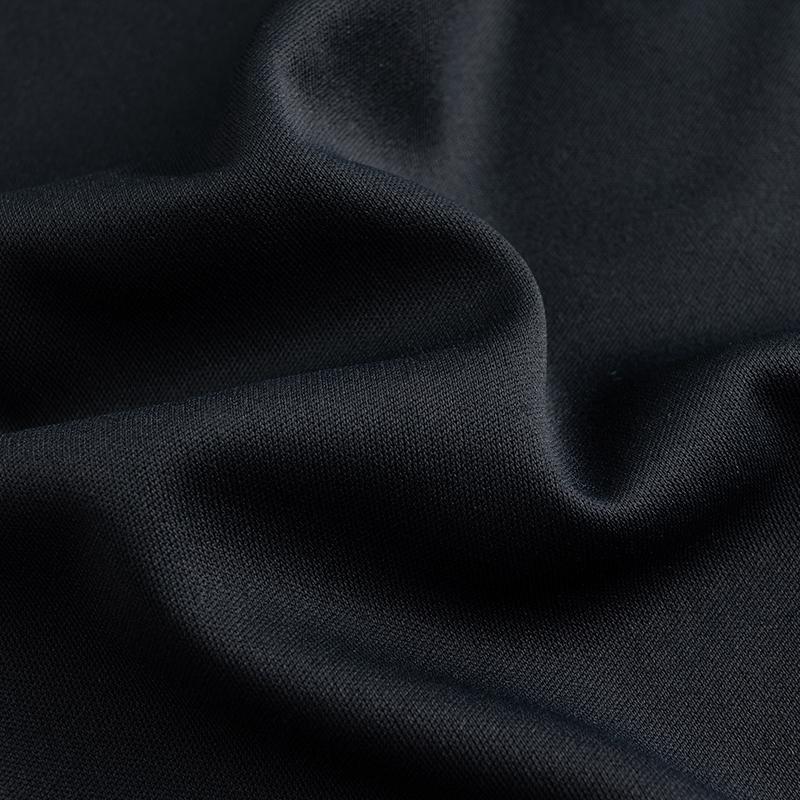 Anta Moisture Wicking Quick Dry Running Training Simple Fashion Sports T-Shirt Men Tops 952537103-2