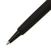 ZOOM L2 Kugelschreiber Matt Vollölbasierter Stift, 0,5 mm, Schwarz, BC-ZL2EC18