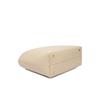 Tasche GINO ROSSI EO-LX10226