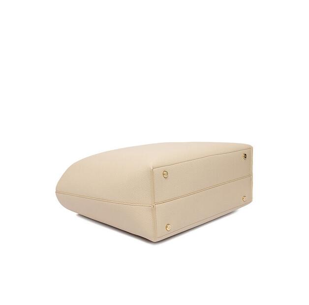 Tasche GINO ROSSI EO-LX10226