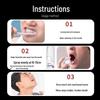 BAILUHUI Oral Care & Whitening Collection