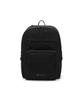 Snowpeak Apparel Dual-Tech Basic Backpack 22L (S25Sufbp32) Black