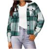 Chaquetas y abrigos – Chaquetas