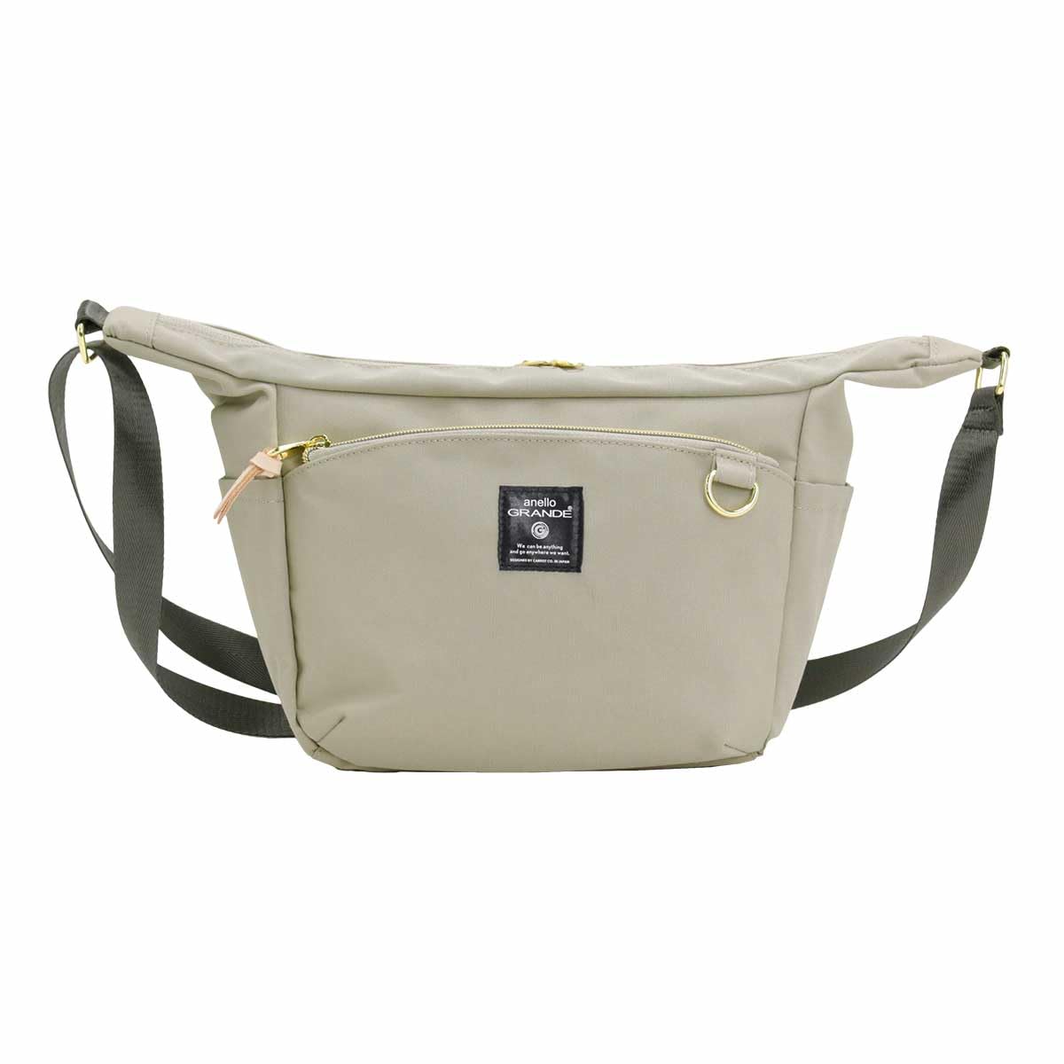 

Кільце Велика Міні Сумка через плече MART GTM0861 GBE