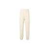 Sports Pants Women's White BV4090-219