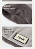 Pick Face Mask for Women, Winter Outdoor Snow Mountain Climbing Windproof Scarf for Men, Northeast Cycling Cold Resistant Neck Protector