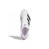 adidas Adizero Rc 4 'White Black' Sneakers GX8152