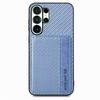Photo frame Wallet Back cover case for Galaxy S26 Plus/S23/S24/S25, For Samsung A07/A17/A37/A57/A56 Protective Card Holder cover