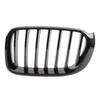 Grille for BMW X3 F25 LCI/X4 F26 (2020-2022)