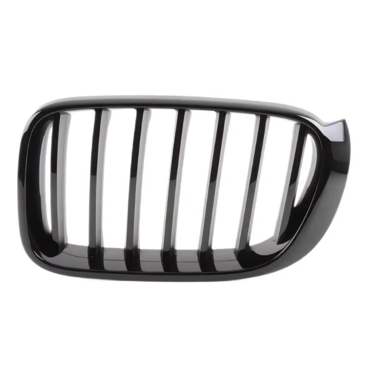 Grille for BMW X3 F25 LCI/X4 F26 (2020-2022)