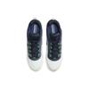 Nike Air Max Ishod Wair SB Obsidian Pine Unisex Sneakers Blue White Pine-Green FB2393-101