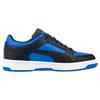 Puma Rebound Joy Low Top Sneakers Unisex Sneakers Blue Black 380747-09