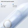 Usmile Y1max Sonic Electric Toothbrush CN plug (adapter included)