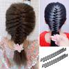 Fishbone Braid Hair Styling Tool