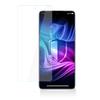 Xiaomi 14T / 14T Pro - 3Mk Silky Matt Pro