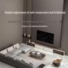 Xiaomi Smart Ceiling Light Pro Living Room Edition (CN Version)