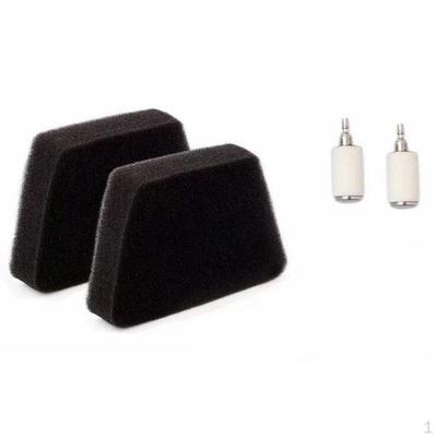 Air Filter Replacement 530037793/ 530095646