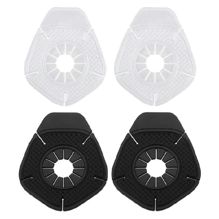 2 Stück/Set Universal Auto Scheibenwischer Schutzhülle Frostschutz Schutzabdeckung