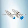 IME08-02BNSZC0S Inductive Switch 1051127 - Brand New & In Stock
