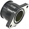 Motorcycle Accessories Motorcycle Part Carburetor Intake Manifold Pads Plastic Intake Outlet Glue for Yamaha XT600 XT 600Z 600E TT600 XT TT 600 Z E