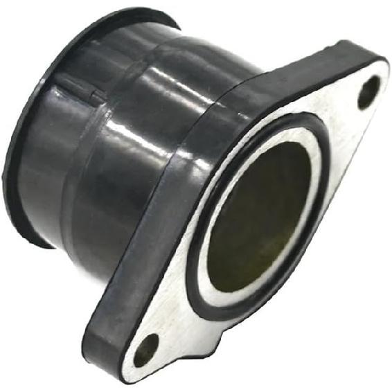 Motorcycle Accessories Motorcycle Part Carburetor Intake Manifold Pads Plastic Intake Outlet Glue for Yamaha XT600 XT 600Z 600E TT600 XT TT 600 Z E