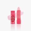 Reno Raspberry Lip Balm 4g