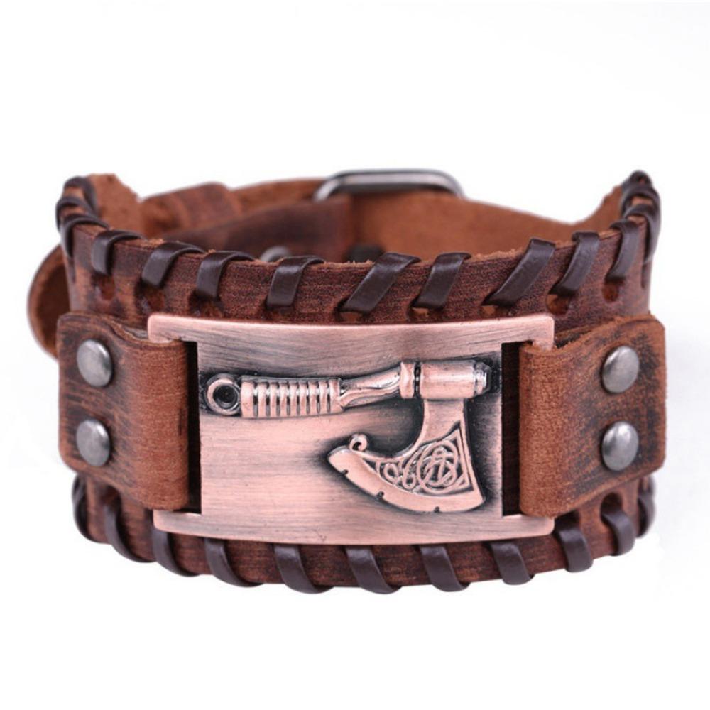 Bracelet Pirate Wristband Bracelet Bracelet Bracelet Bracelet Cuff Mens Bracelet Jewelry