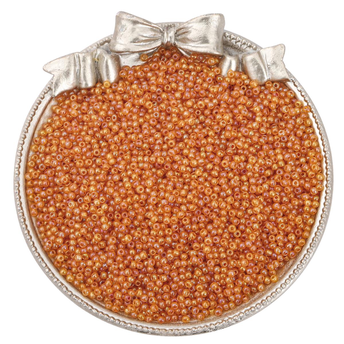 

2/3 мм Кремовый Облачный Симфония Чешский Стеклянный Бисер Ювелирный Изделия Свободный Бисер Для DIY Ювелирного Ремесла Изготовления Швейные Бусины Аксессуары 30 2mm 660pcs