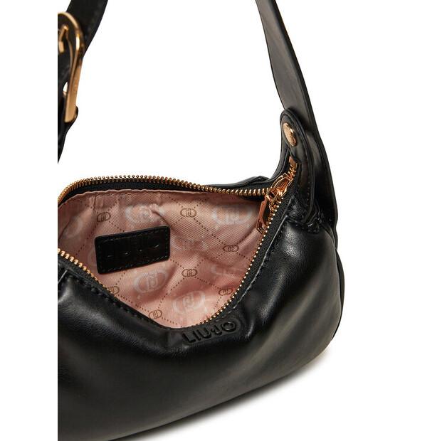 Сумка Liu Jo Liu Jo Ridhi AF4072 E0015 чёрный