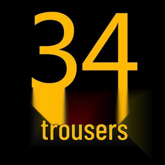 Erkek Kore İnce Kesim Takım Elbise - Sonbahar Kış İş Profesyonel Giyim