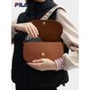 Fila Women's Fashion Crossbody Bag