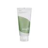 Aloe Soothing Gel Fresh Type 300ml