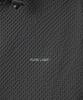 Node Labs Dev:5 Lightweight Hoodie Anorak_Dark Gray