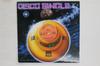 LP Record MIDNIGHT MAGIC  Sway  Just For You ORL102 ORANGE HOUSE 1979 Japan SoulFunk Used