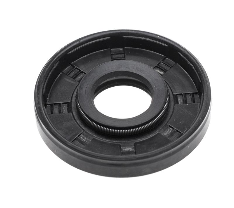 Uszczelniacz Wału Nac Pilarki Marketowe Nz314