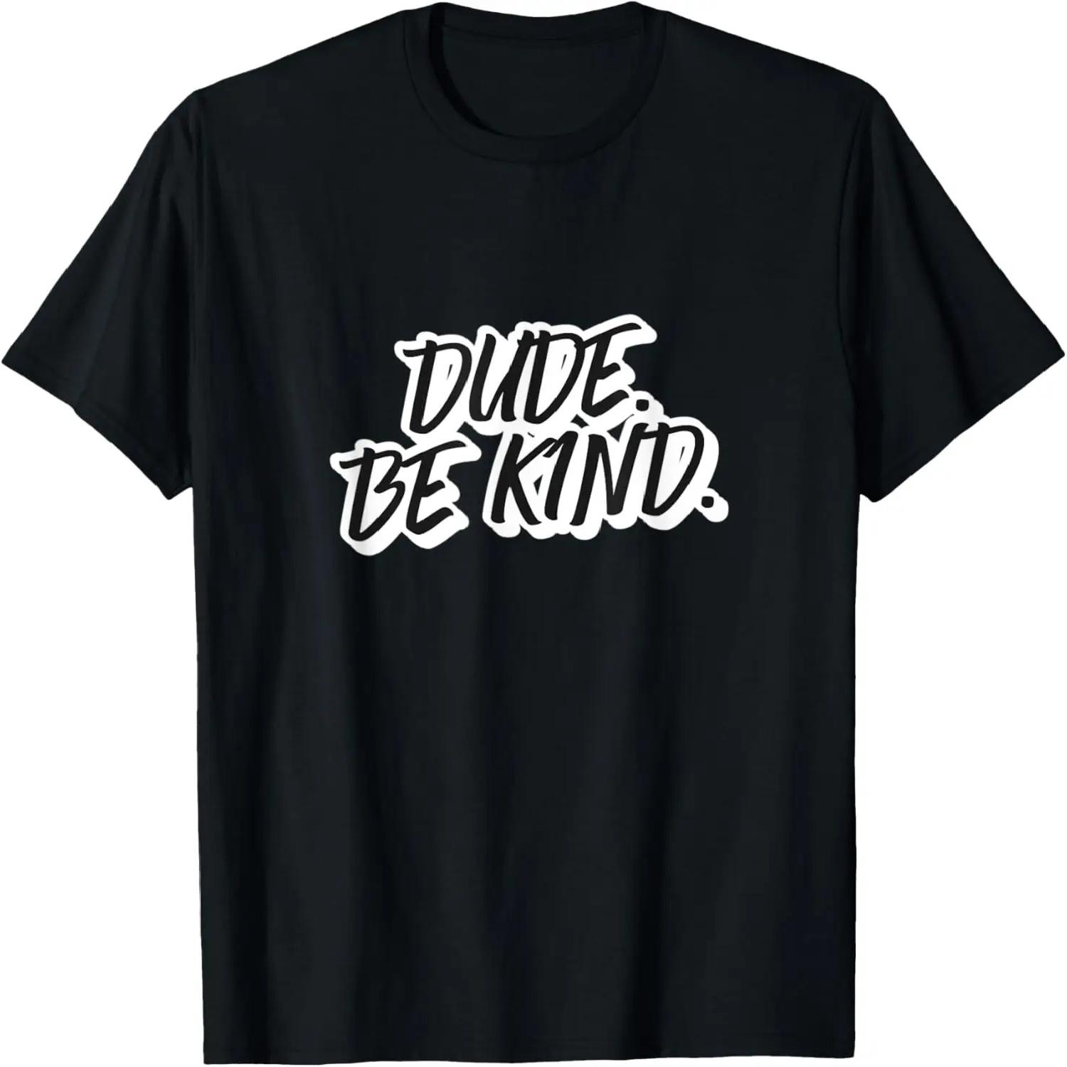 

Electric guitar rocker costume for Red, white, and blue fans T-Shirt XXXXXL різнокольоровий