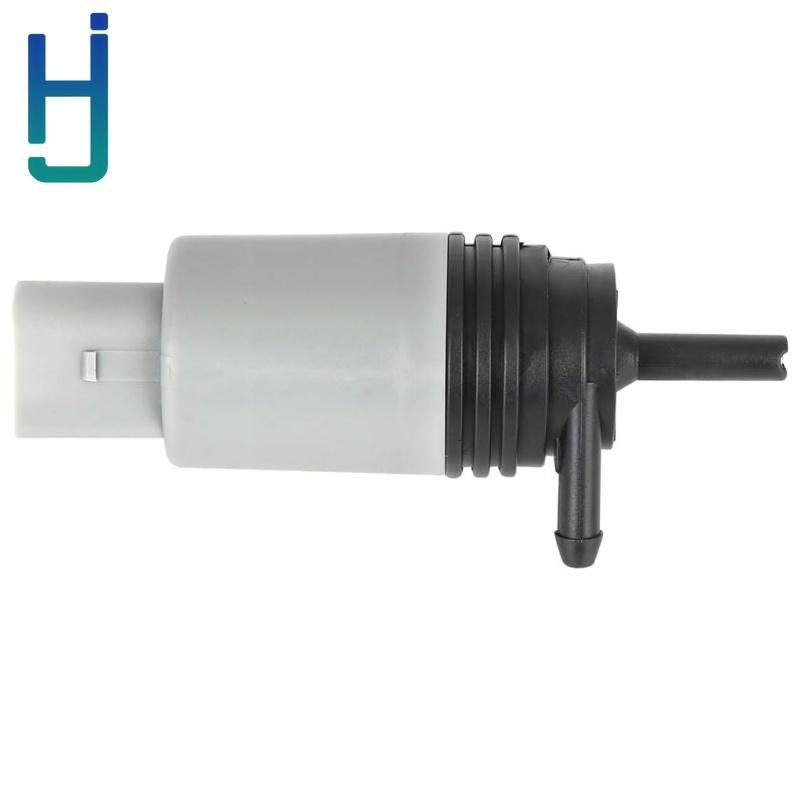 67126934159 Auto Windshield Washer Pump For Bmw 1/2/3/4/5/6/7/X1/X3/X4/X5/X6
