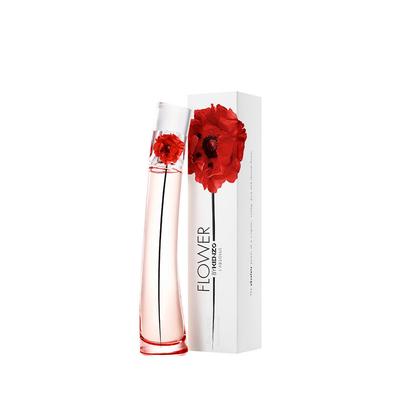 Eau de Parfum Flower by Kenzo l'Absolue 50 ml