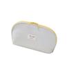 Fashion Portable Underwear Panties Storage Bag Light Luxury Travel Storage Bag Clothing Organizing Storage Bag
